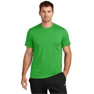 Nike Swoosh Sleeve rLegend Tee