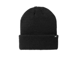 Nike Terra Beanie