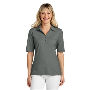 TravisMathew Women's Sunsetters Polo