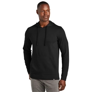 TravisMathew Coveside Hoodie