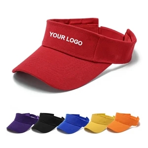 Hollow Hat