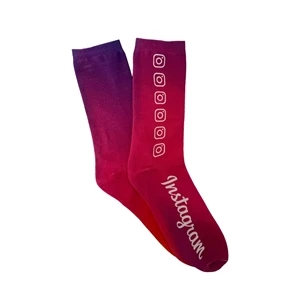 DTG Socks