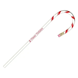 Bentcil Multicolor - Candy Cane