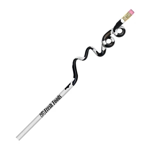 Bentcil Multicolor - Moo MC