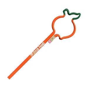 Bentcil Multicolor - Orange MC