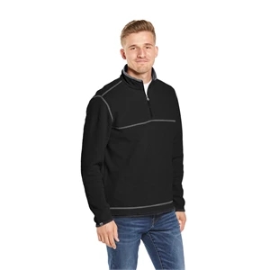 Men's The Maverick Pullover