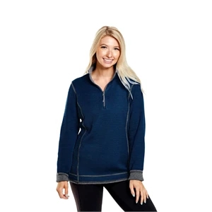 Women's Maverick Pullover