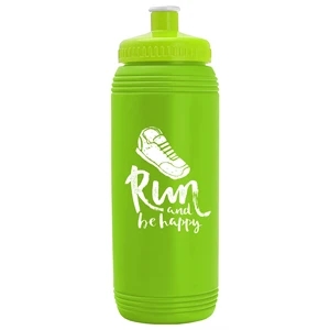 The Sport Pint 16 oz Water Bottle
