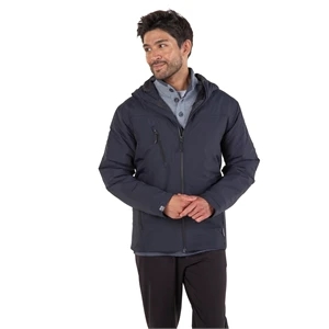 Men's Innovator II Jacket