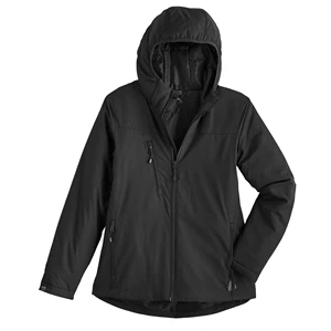 Women's Innovator II Jacket