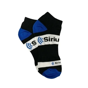 Performance Ankle Socks