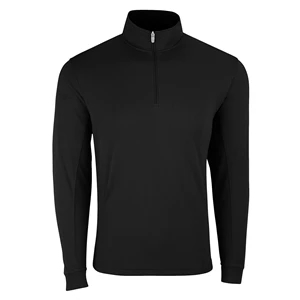 Vansport Mesh 1/4-Zip Tech Pullover