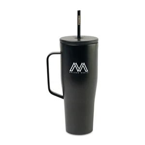 CORKCICLE® XL Cold Cup - 30 Oz.