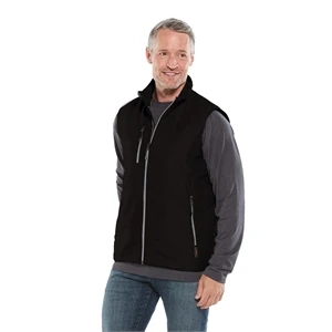 Men's Discoverer Vest