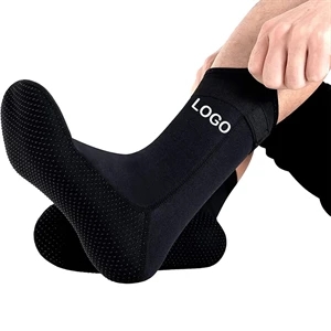 Neoprene Socks