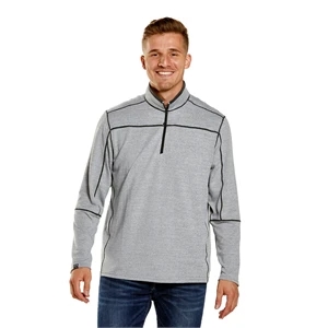 Men's Founder Pullover