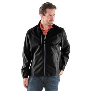 Men's Idealist Windbreaker