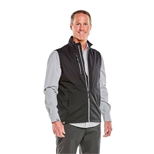 Men's Idealist Wind Vest