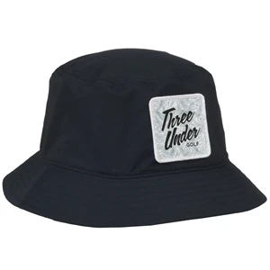 Performance Bucket
