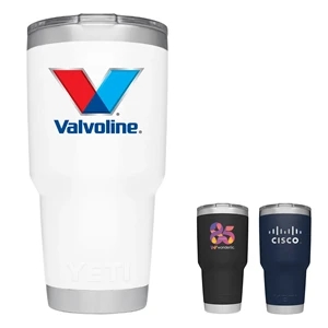 30oz YETI® Rambler®