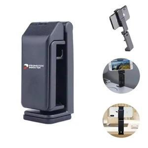 Universal in Flight Airplane Phone Holder Mount