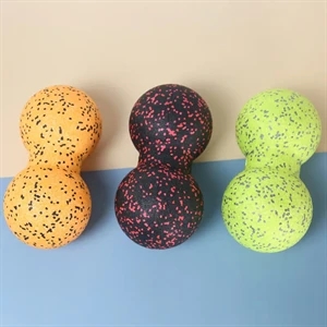 Fitness Ball