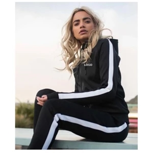 Women's Tracksuit
