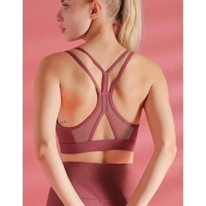 Women's Sport Bra