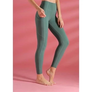Women's Sport Legging