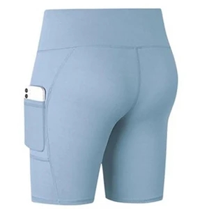 Women's Sport Short