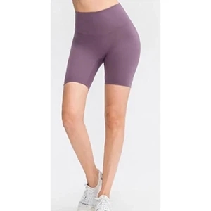 Women's Sport Short