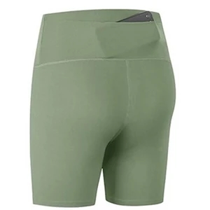 Women's Sport Short
