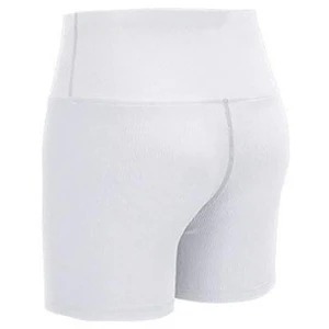 Women's Sport Short