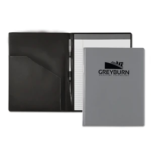 Standard Writing Pad