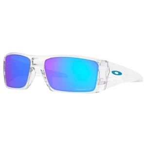 Heliostat Sunglasses