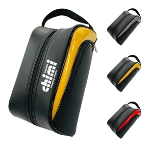 Durable Athletic Golf Shoe Bags