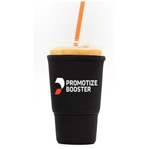 30-32oz Neoprene Drink Cup Sleeve