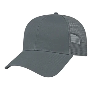 Mesh Back Price Buster Cap