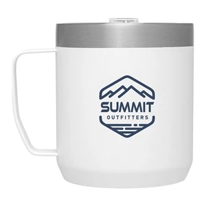 Stanley Legendary Camp Mug 12oz