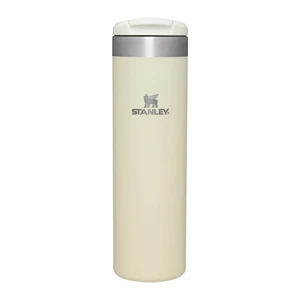 Stanley Aerolight™ Transit Bottle 20oz