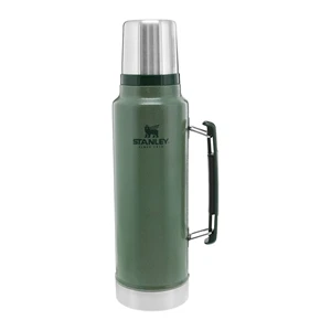 Stanley Legendary Classic Bottle 48oz
