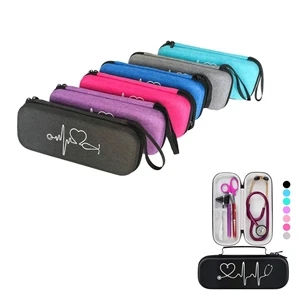 Stethoscope Case