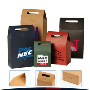 Vetto Gift Bag