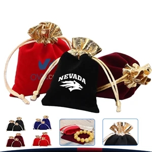 Reple Gift Bag