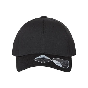 Atlantis Headwear Sustainable Structured Cap