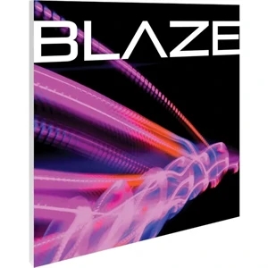 Blaze Light Box 0606 - Wall