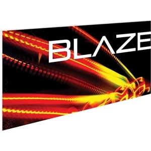 Blaze Light Box 0804 - Wall