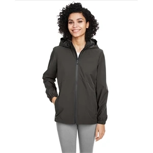 Ladies' Sygnal Jacket