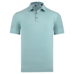 Men's Chadwick Polo