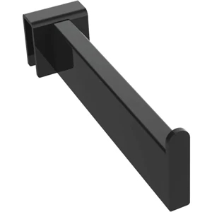 MODify™ 6" Faceout for Towel Bar